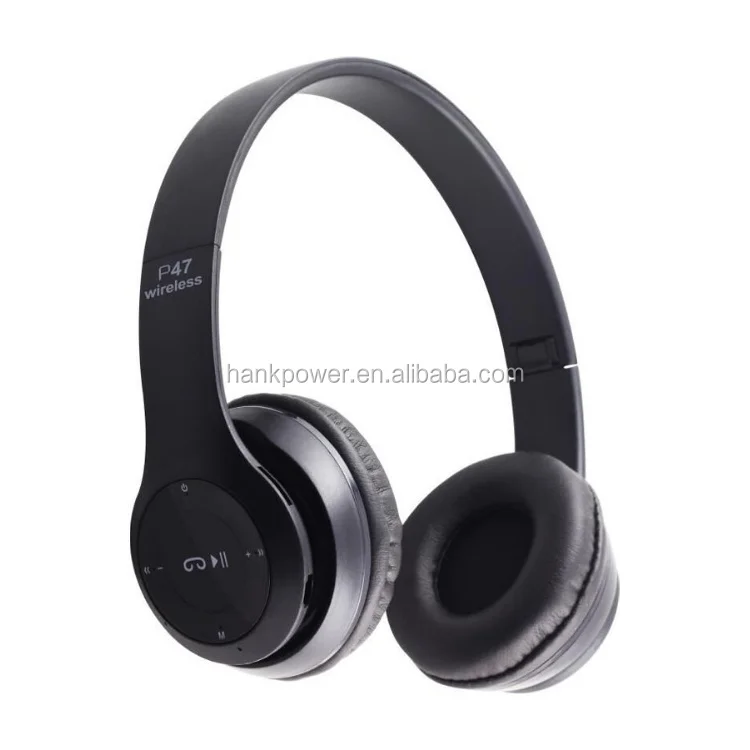 bluetooth earphone 2.png