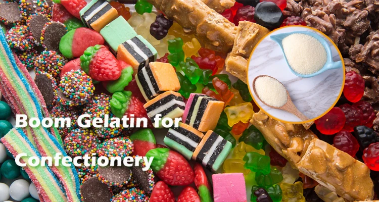 confectionery BOOM.jpg