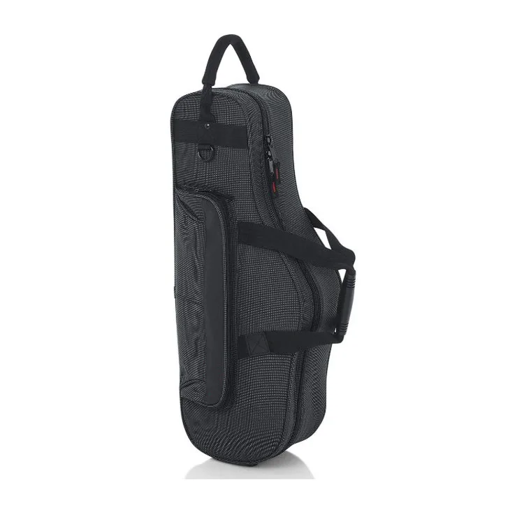 Saxophone Case  (2).jpg