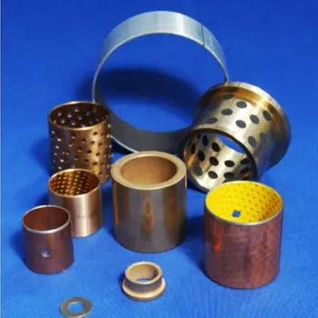 copper plating steel