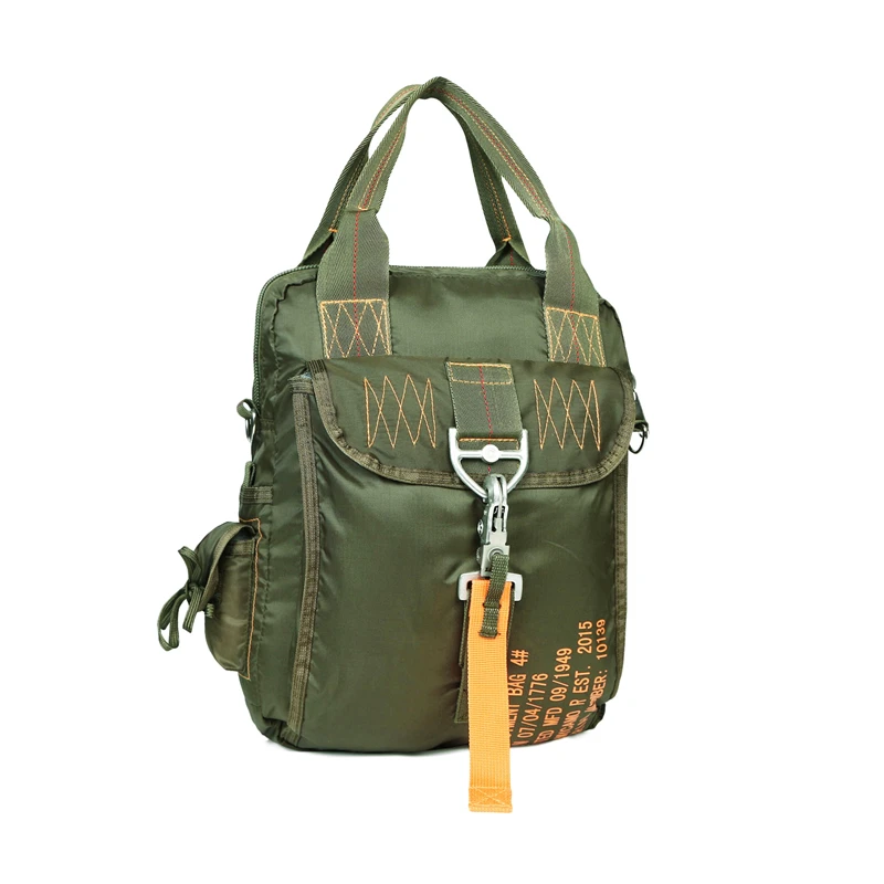 

Outdoor Wholesale Raw Backpack Waterproof Combat Tactical bag military