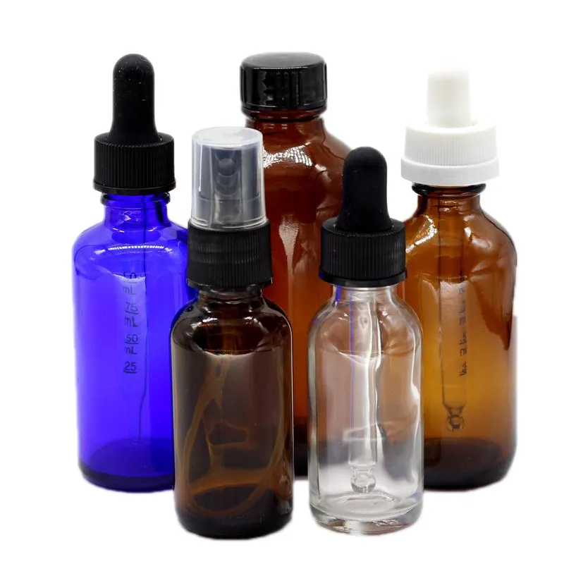 
20-400 Black poly cone/bakelite/phenolic cap fits 1 oz amber boston glass bottle 