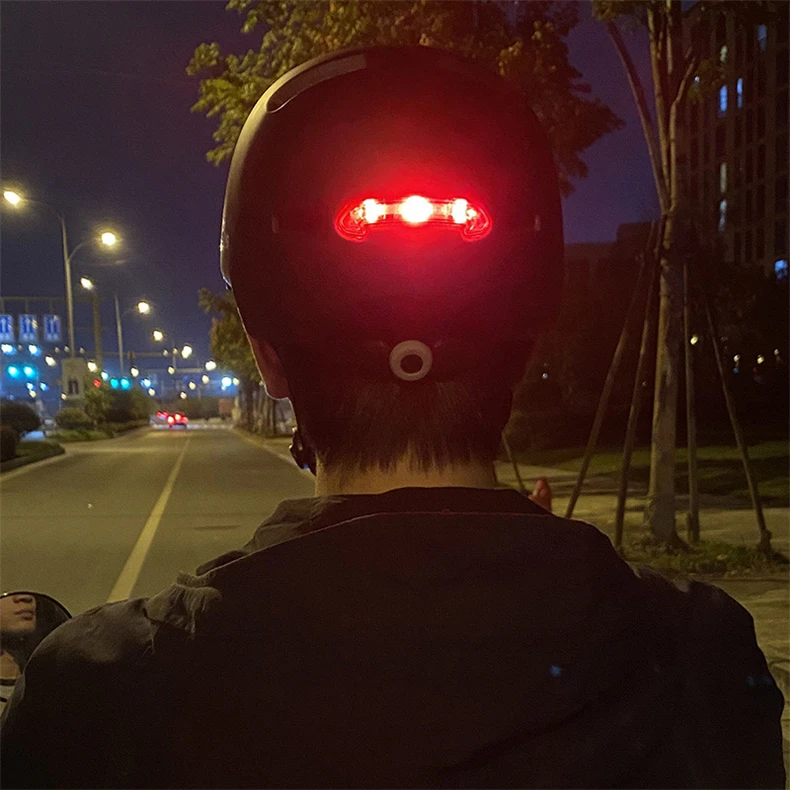 22.1