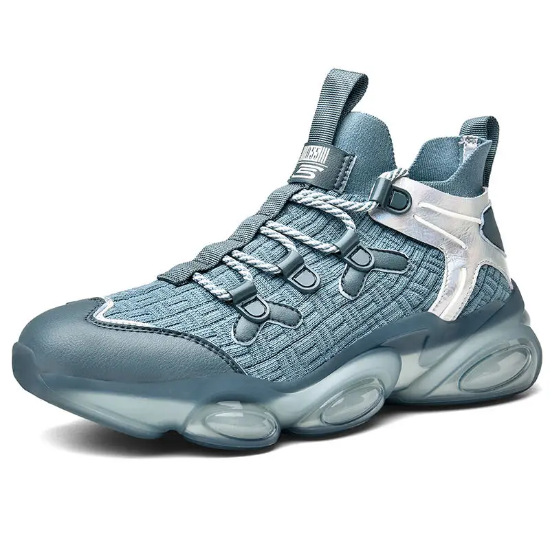 

2021 Hot Sale New Men Running Sports Shoes With Cheap Price Adult Sneaker Casual Shoe, Black, white, red, blue and green, any color is available