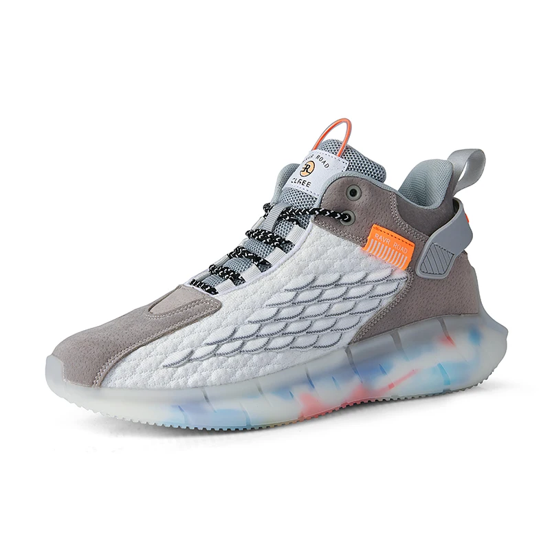 

Hot sale mesh sneakers men running shoes fashion cheap men casual shoes, Optional