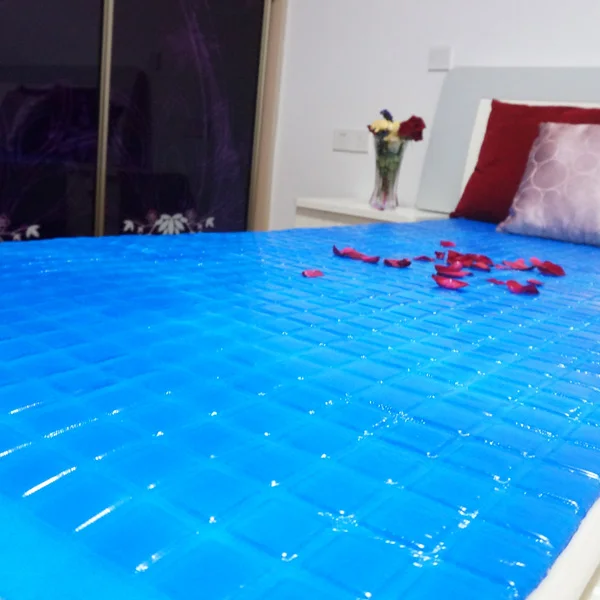 gel mattress (60)