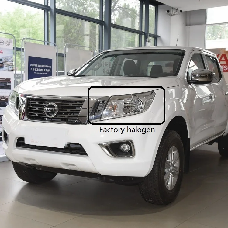 Navara OEM.jpg