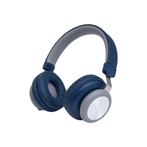 New products Factory studio stereo wireless headphone wireless sport headset computer wireless headset