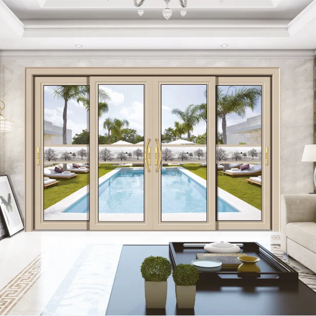 Fotos spanish, Montones de galerías de fotos en Alibaba.com, imagen spanish