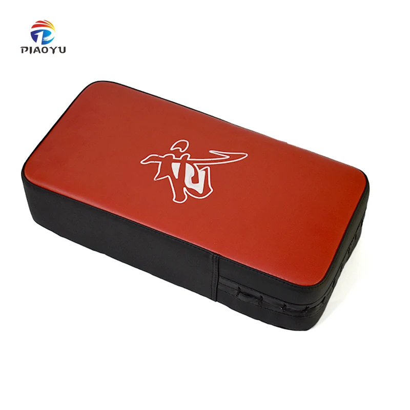 PIAO YU Little Square Target Fitness Exercise Square Target Sports Martial Arts Supplies Team Sports