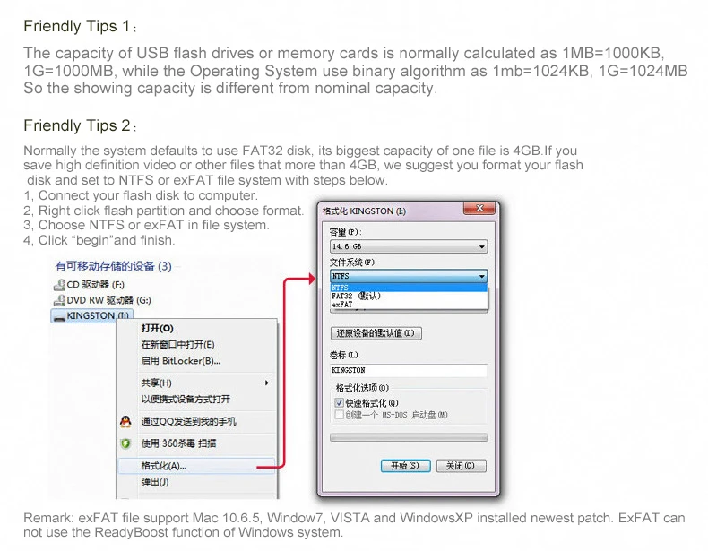 Custom LOGO High Speed 4 8 16 32 64 128 256GB Micro Tf Sd Memory Card - ANKUX.COM
