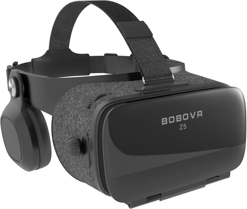 

Wholesale vr Z5 3d Glasses Virtual Reality Glasses Cardboard Vr Headset For Smartphone, Black