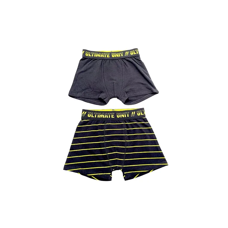 2020-12-11 130747.jpg