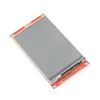 Hot selling 4.0 inch SPI Serial LCD module TFT screen 480*320 LCD display with touch ST7796S