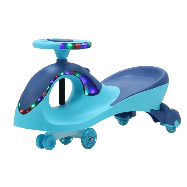 plasma car price