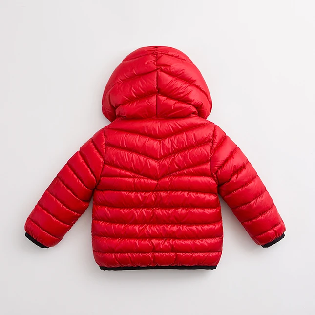 baby down jacket.jpg