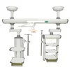 Surgical Operation Pendant ICU Room Medical Equipment Hospital Operating Auxiliary Facility