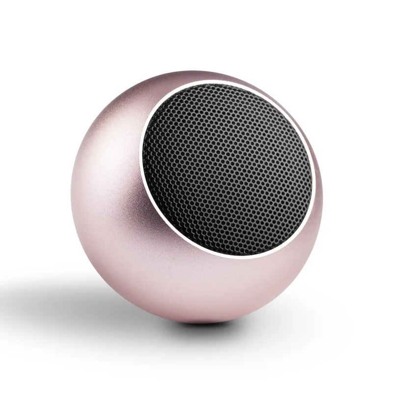 

2022 Trending Products Outdoor Wireless Amazon Top Seller Mini Speaker Sport Portable Waterproof Gaming Stereo Wholesale Speaker