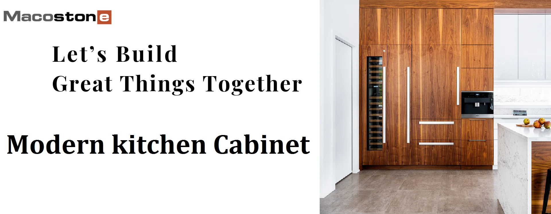 Luxury Ready Made Kitchen Designs With Sink Antique Design