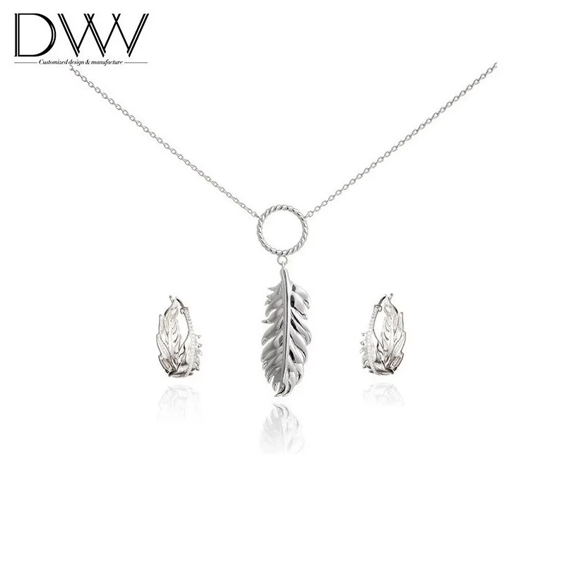 

China Wholesale Jewelry Set Girl Matching Jewelry Set With Natural Stone