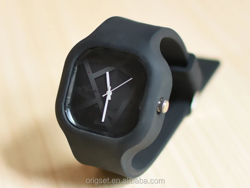 origset watches (23).jpg