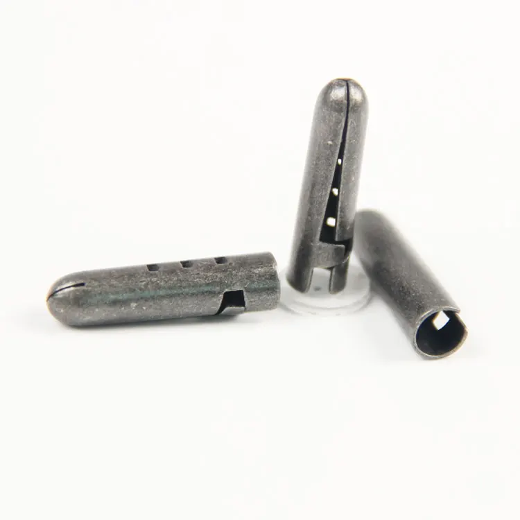 end tip clip (6).jpg