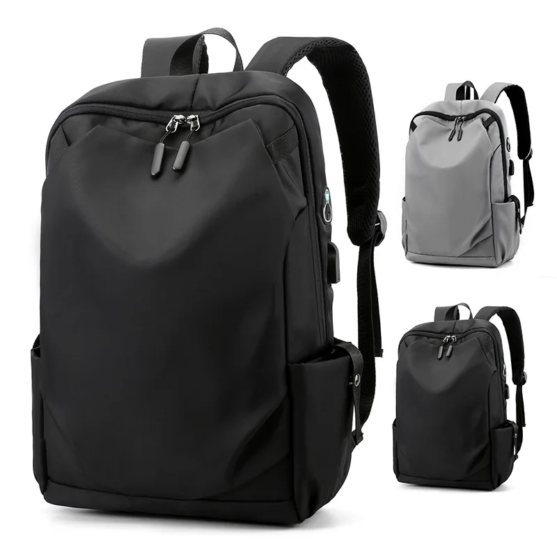 

Fashion waterproof back pack sports school backpack