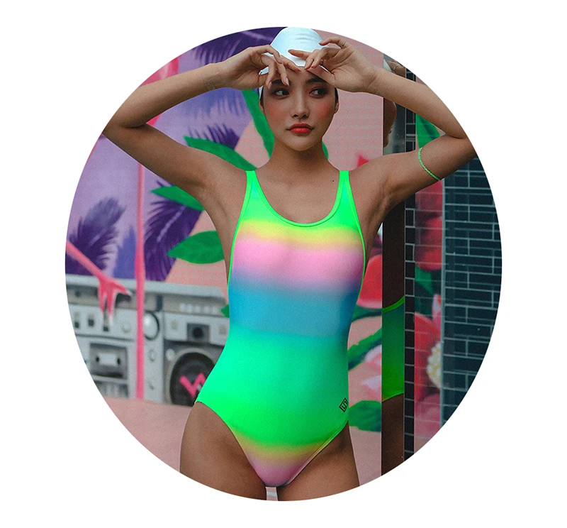 

OXGIFT wholesale 2021 fitness swimwear(old)