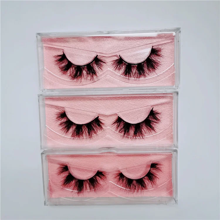 

private label 3d 4d 5d mink eyelashes vendors 3d mink lashes