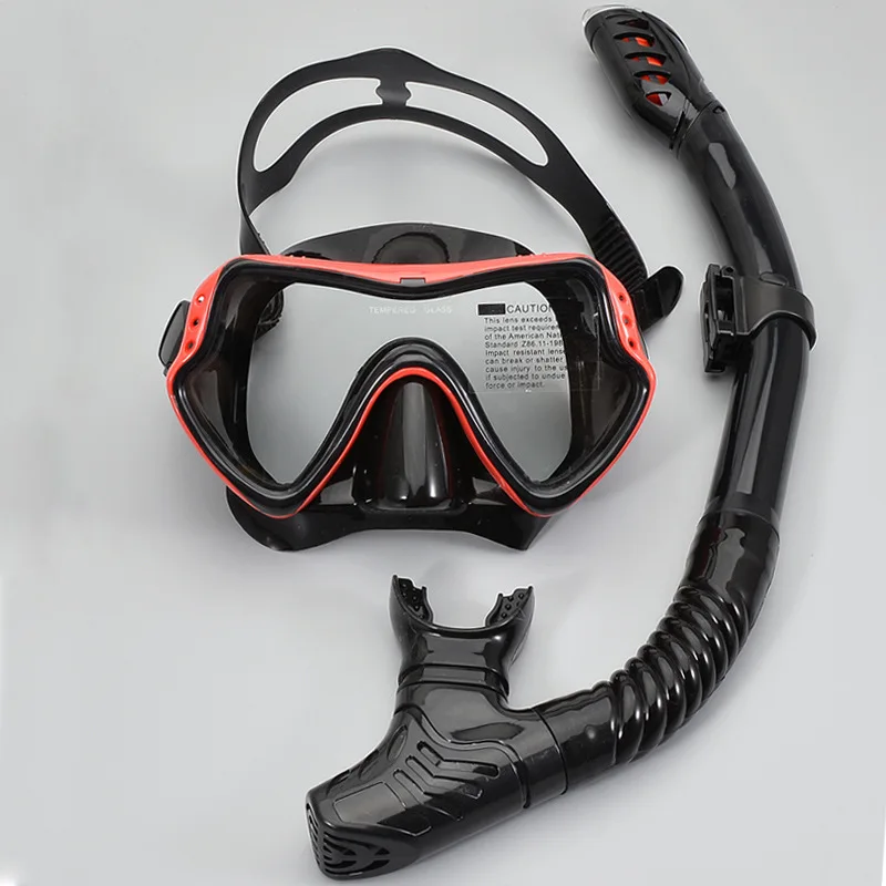 diving mask (2).jpg