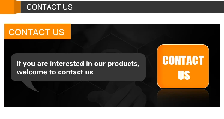 Heat preservation and reinforcement fiberglass mesh