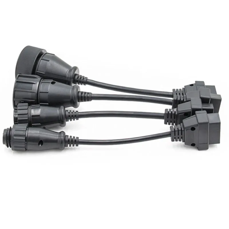 OBD 1 TRUCK CABLE 05.jpg