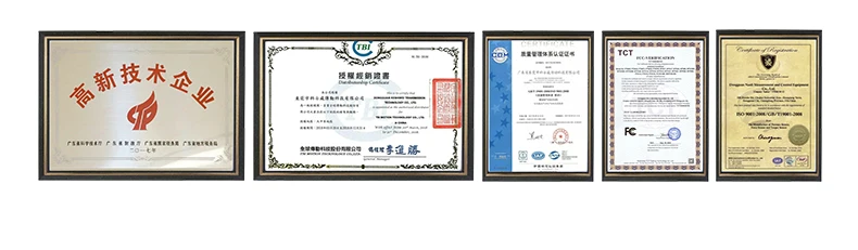 Ball slide group-1 (16).jpg