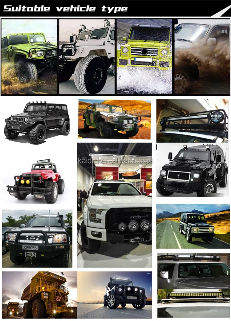 Flood SpoCombo Beam Work Light.png