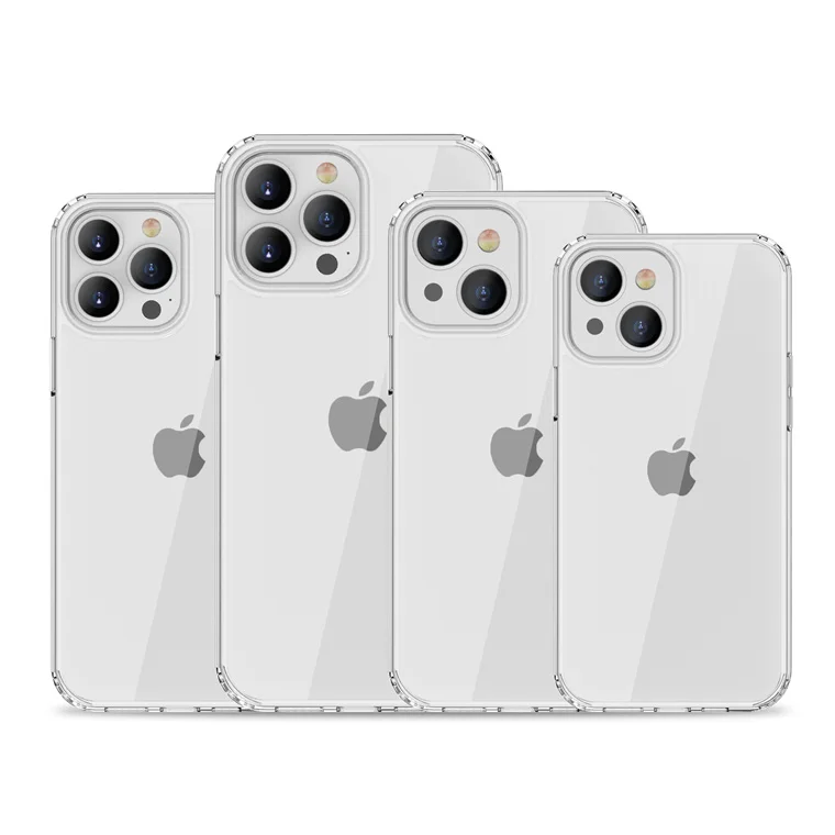 Luxury Magnetic Phone Cover Fo