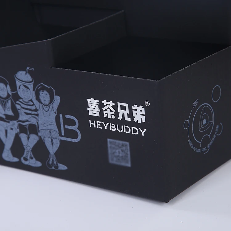 paper cup Holder.JPG