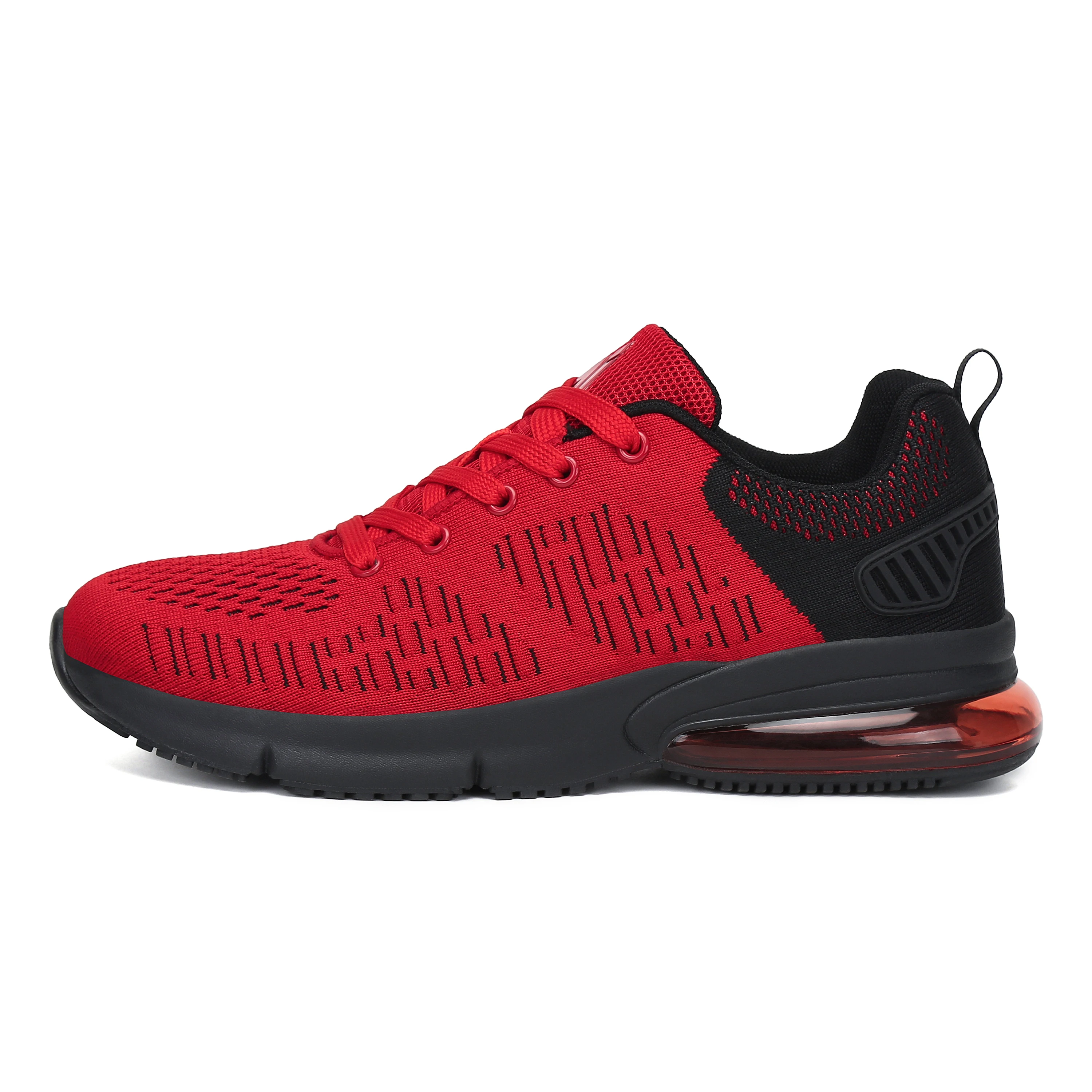 

Unisex Sneakers Shoes For Men Running Shoes Basketball Sport Shoes, 3 colors