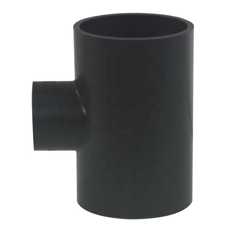 50 Mm Pvc Drain Pipe Fittings Pvc 4 " Upvc 90 Degree Elbow Thread