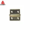 Stainless Steel, Carbon Steel, Aluminum Material welding hinge