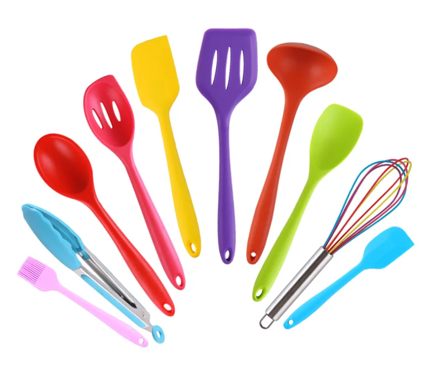 Venta al por mayor 10 utensilios electricos de cocina-Compre online los