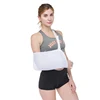 Adjustable Protective Comfortable Hot Orthopedic Fixed Wrist Brace Forearm Lightweight And Breathable Arm Sling