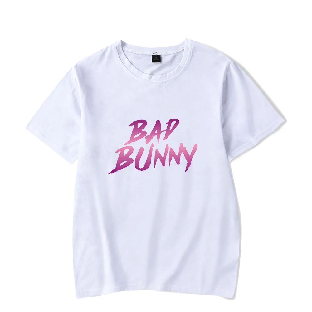 

custom camisaswear bulk cotton branded plain tshirt tie dye collar t shirt printing, Customized colors