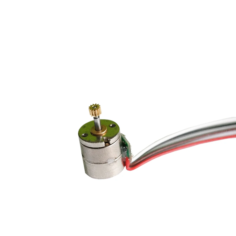 motor_2.jpg