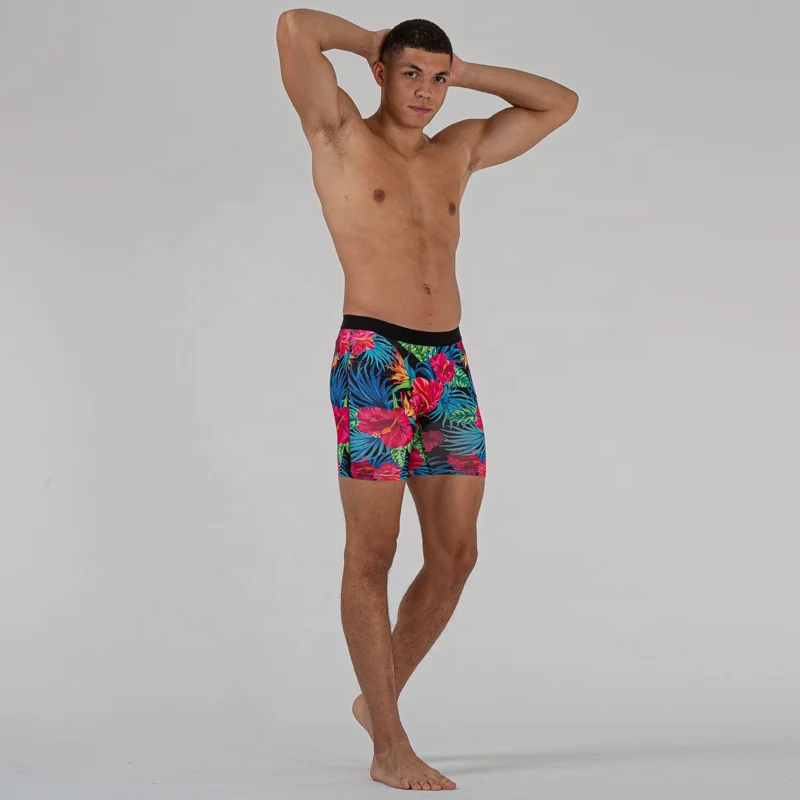 

mens new fashion high stretch men's sexy brief waist shaper sbralette Underwear men, As pictures