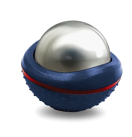 massage roller ball.png