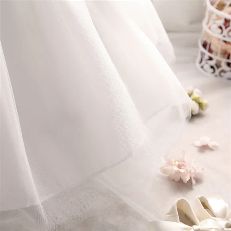 Party Baptism Dress  (9).jpg