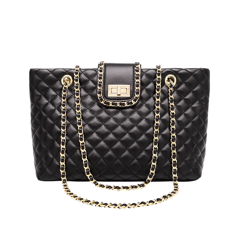 

hot sale Women's Bag Crossbody PU Leather Top-handle Handbags Shoulder Women Bags