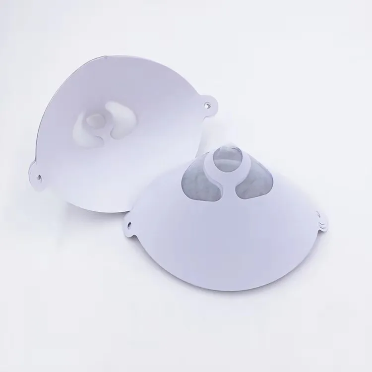 High Quality Paper Paint Strainer For Paint Refinish