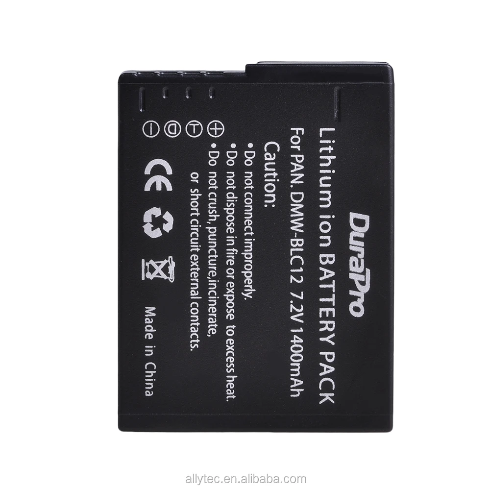 for pana dmw-blc12 (3).JPG