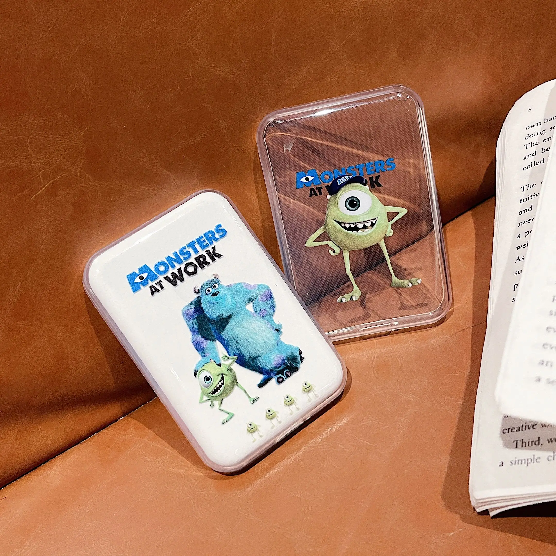 For Apple Magsafe Battery Pack